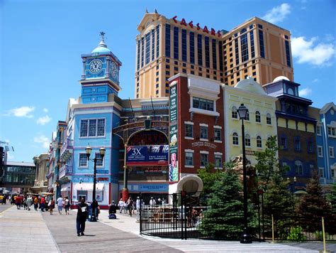 bally's wild west casino|Welcome to Bally's Atlantic City Casino Resort .